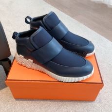 Hermes Sneaker